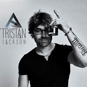 Tristan Jackson's photo