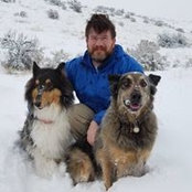 Tami Campbell's photo