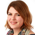 Marienne Pachonick Architects's profile photo