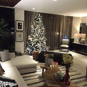 Franco Limjuco's photo