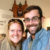 Cameron Glogau's photo