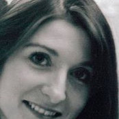 Teresa Watson Peele's photo