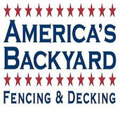 America's Backyard's photo
