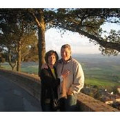 Anne Williams's photo