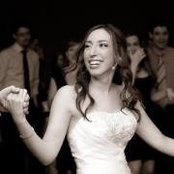 Dayna Elrom's photo