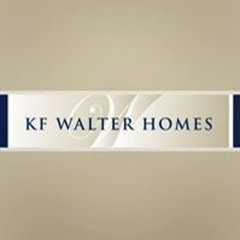 KF Walter Homes