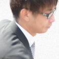 株式会社高橋造園土木さんのプロフィール写真