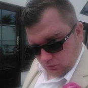 Chris Walpole's photo