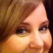 Jayne Jackson's photo
