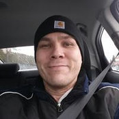 Jacob Sigo's photo