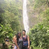 Kimberly Ciocon's photo