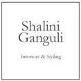 Shalini Ganguli's profile photo