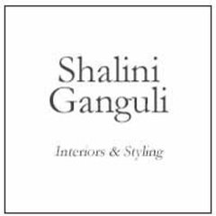 Shalini Ganguli