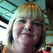 Sandy Suchy's photo