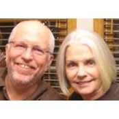 Paula Pedigo's photo