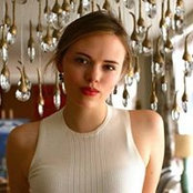 Foto de Grace Johnson