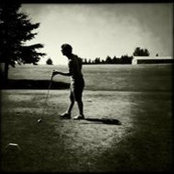 Casey Graf's photo