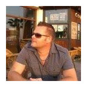 Foto von Lee Bennellick