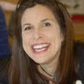 Kim Kelley's photo