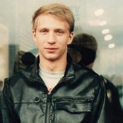 Никита Филиппов's photo
