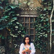 Nikki Salazar's photo