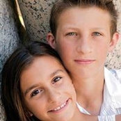 Dawn Thaman's photo