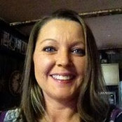 Christy Leedy's photo