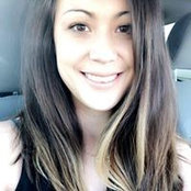 Photo de Cassandra Christenson
