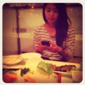 Masaro Mink's photo