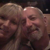 Debra Baker's photo