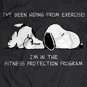 George Withers's photo