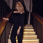 Anna Knyazeva's photo