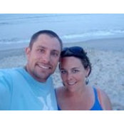 Traci Chandler's photo