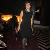 Elise Ayhan's photo