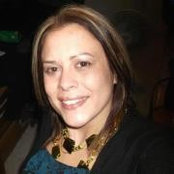 Kristina Nieporte Garcia's photo