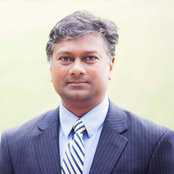 Foto de Shane Persaud