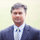 Shane Persaud
