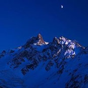 Muge Oztas's photo