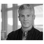Lev Weisbach's photo
