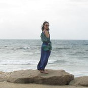 Елена Волошина's photo