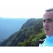 JB Trotter's photo