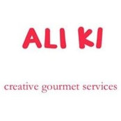 Ali Ki's photo