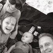 Holly Potter's photo