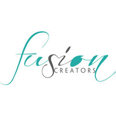 Fusion Creators