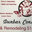 Dunbar Construction and Remodeling