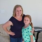 Whitney Johnson's photo