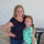 whitney_johnson20