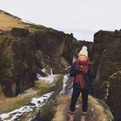 Willow Burns's photo