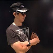 Tung Hauw's photo