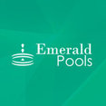 Emerald Pools's profile photo